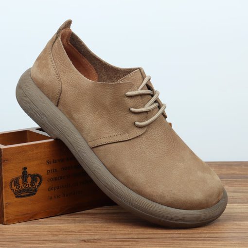 인기 있는 한국 패션 스니커즈