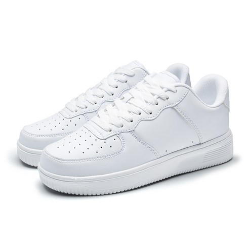 한정판 스니커즈 특가 할인 중