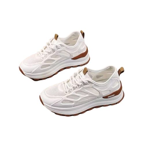 지금 한국에서 제일 잘 나가는 운동화!