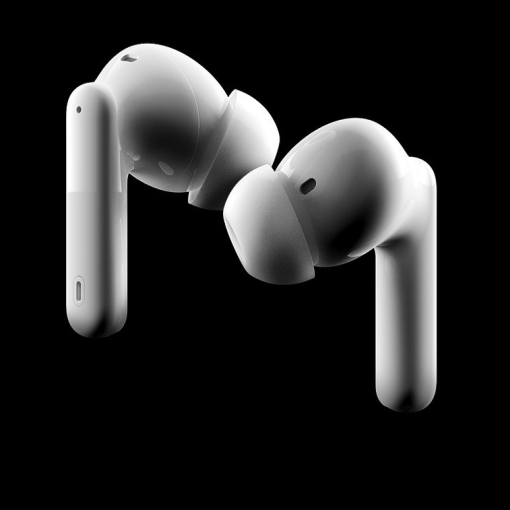 노이즈캔슬링 커널형 무선 블루투스 이어폰