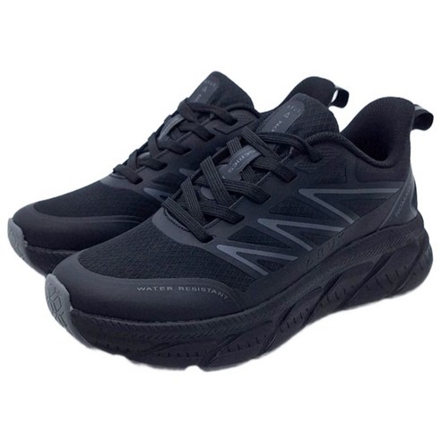 KR 패션상품, 2025 올매치 슈트, 신제품 5E165E-3D8