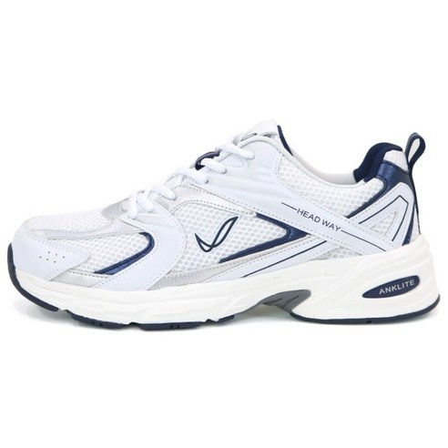 초경량 데일리 남녀공용 운동화 런닝화 어게인ROP