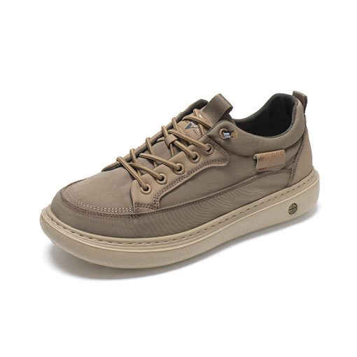 ins인기 패션 운동화