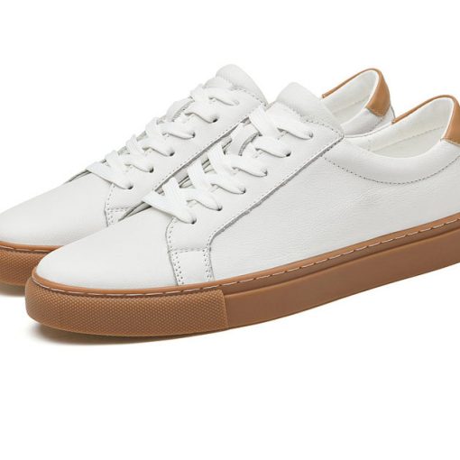 패션 아이템 캐주얼 패션 운동화 1A5F80