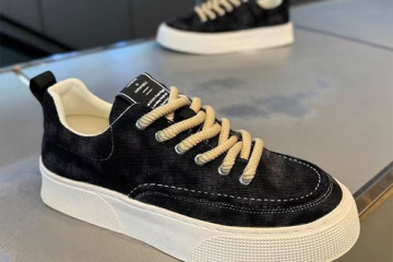 최고의 패션 선물 113556HHT