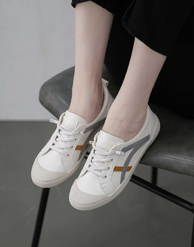 데일리해 스니커즈 3cm (907L4)