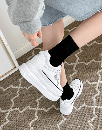 오직 지금만 초대박 찬스 NO1