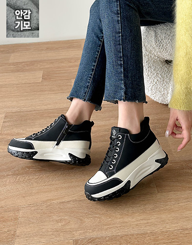 트렌드 끝판왕 초핫템 NO1