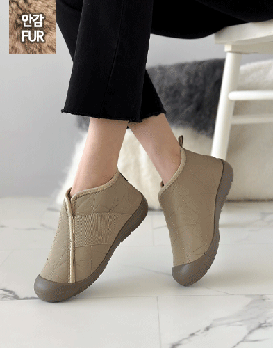 무조건 소장각 초핫아이템 NO1