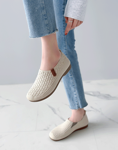 코지 슬립온 2cm (212C9)