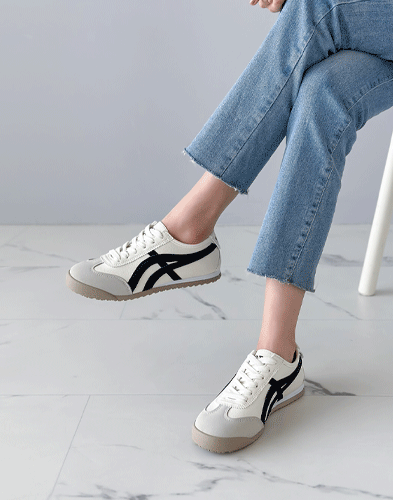 이브히 스니커즈 2cm (314C10)