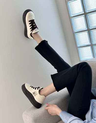 지금 사야 진짜 혜택 NO1