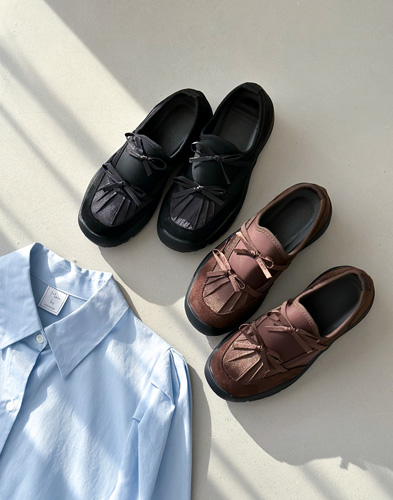 초특가로 만나는 인기템 NO1